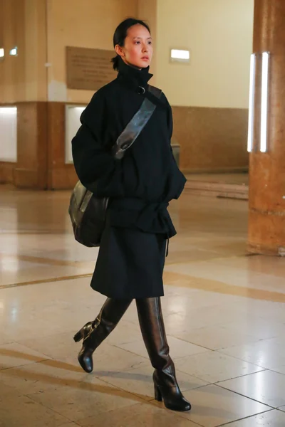 Look 5